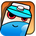 Icono de Bag It!